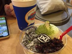 -DQ·蛋糕·冰淇淋(新佳丽店)