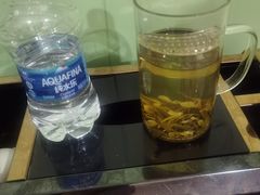 -怡心阁·水疗SPA会馆(王府井店)