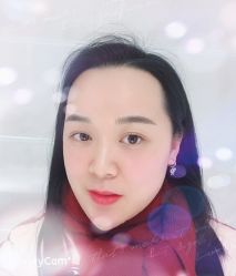 点击看大图 -MIVI半永久纹眉机器野生眉纹唇