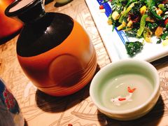 -遇见长安(兰州中心店)