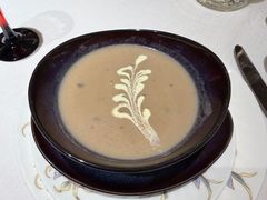 -黑宝石西餐厅(汇励99城市公园店)