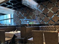 -红辣椒·川菜·火锅(大洋中心店)