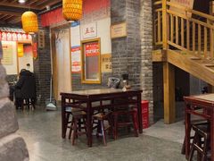 -小街天府(西工小街店)