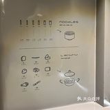 在北京｜一人食天堂