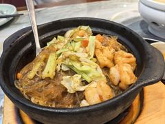 -广东大排档(国奥店)