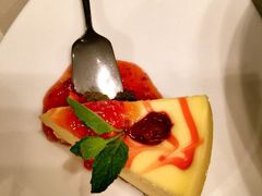 -西堤厚牛排(新世界店)