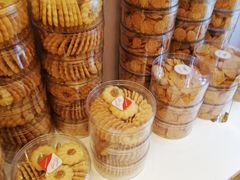 -好利来(兴华街店)