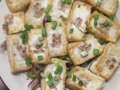 -巽东海鲜大排档(巽寮湾店)