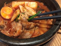 -味千拉面(航洋国际购物中心)