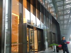 -京基滨河时代广场