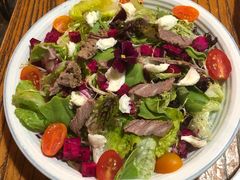 -I HOLIC艾豪丽披萨(KKone店)