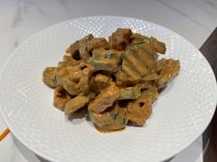 -梅飞酒家(名辉豪庭店)