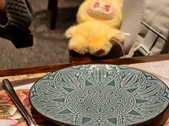 -墨纪Mojí墨西哥餐厅(官舍店)
