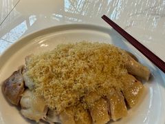 -凤阁楼果木烧鹅(鹤山陈山店)