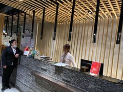 -竹里馆 ·茶食(奥体店)