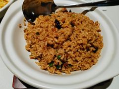秘制旦家饭-千日贺茶餐厅(开发区安盛店)