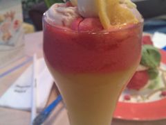 IMAG0219-哈根达斯(滨江店)
