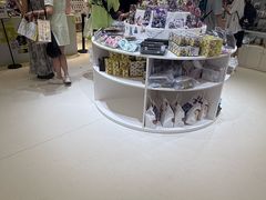 -南京路步行街