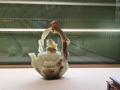 -辽宁省博物馆