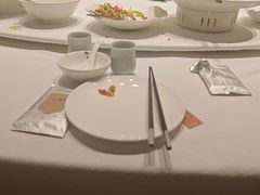 -上座·餐厅(阳光100店)