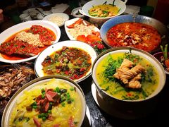 -嘉禾·悦享餐厅(八方汇店)