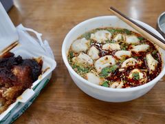 -回坊马二饺子馆