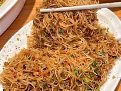 -话梅·客家小厨(东门店)