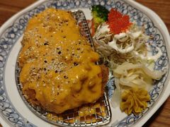 -隐月· 㐂和食屋(芝罘万达公馆店)