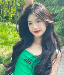 -唐美