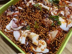 -五十中小肉串(南站店)