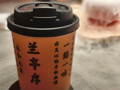 -小厨娘金榜题名(夫子庙秦淮河店)