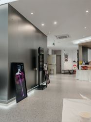 -米莱摄影写真(五大道别墅店)