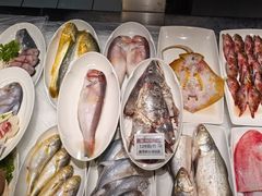 -高佳庄·舟山海鲜(海景旗舰店)