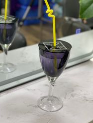 -CE·专业蛋白•羽毛接发·潮色烫染品牌店