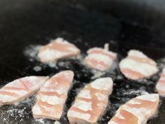-禾斗海鲜自助(城阳宝龙店)