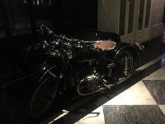 -星聚会KTV(苏州信投大厦店)