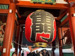 -浅草寺