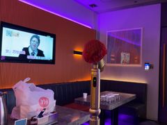 -星聚会KTV(南翔印象城MEGA店)