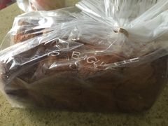 -巴黎贝甜(银城东苑店)