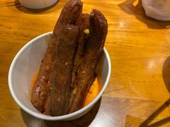 -豫楚源美猴王·面(武展店)