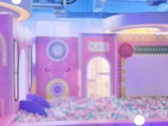 -星河湾温泉洗浴酒店
