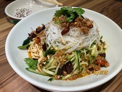 -九转小磨·非遗东北菜(万达广场店)