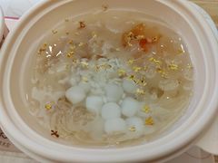 -盛香亭热卤(虎门店)