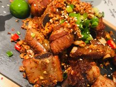 -望湘园·洞庭渔宴(永旺店)