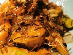 -枚青·临安酒肆(腾飞大厦店)