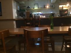 -雕刻时光咖啡馆(南院门店)