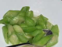 -潮州府·潮菜·砂锅粥(徐家汇店)