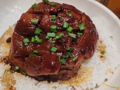 -蔡家酒楼(一德街店)