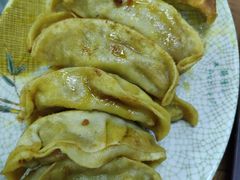 -清真蒋有记(老门东店)
