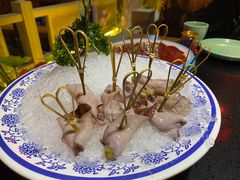 -蜀江龙火锅(339店)